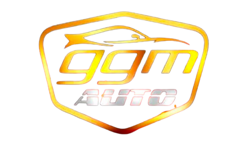 Kıbrıs Cam Filmi Araç Kaplama